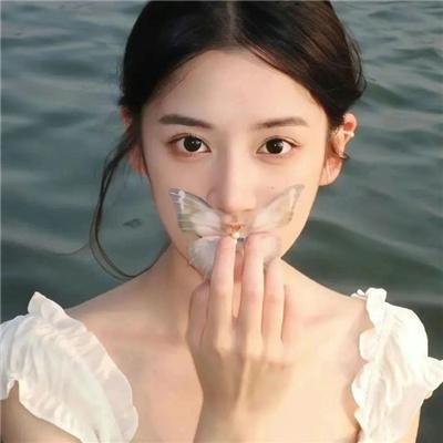 下一站你的世界