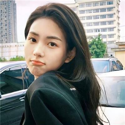 无所畏惧