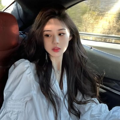 山姆·克莱默克的时间机器