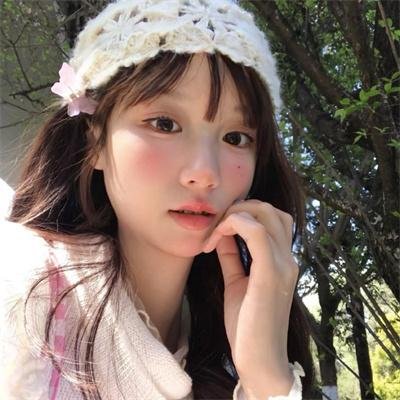 新生的秘密
