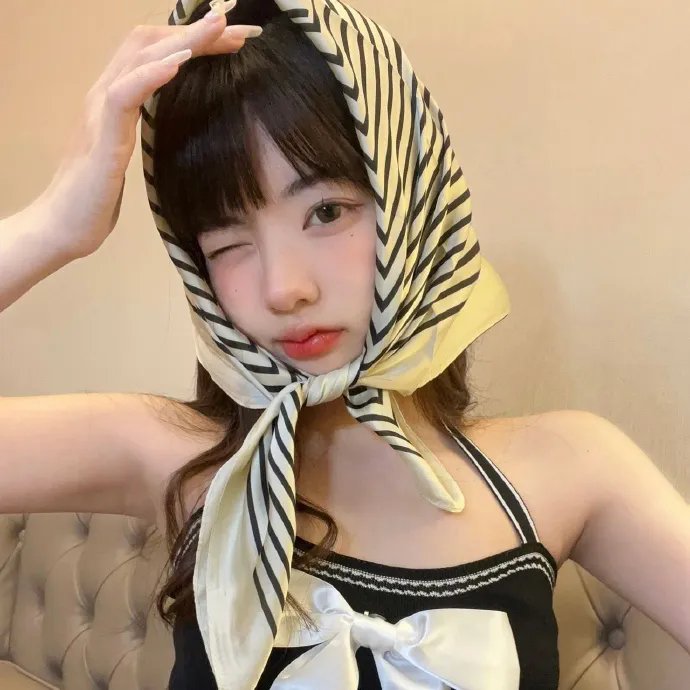我们生活的年代