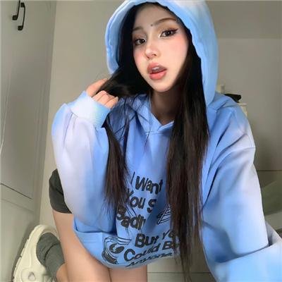 吃人爸妈