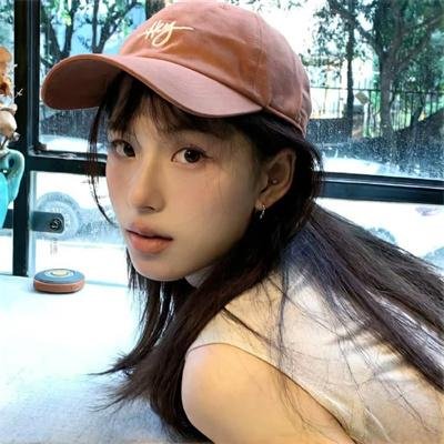 将军的农家妻