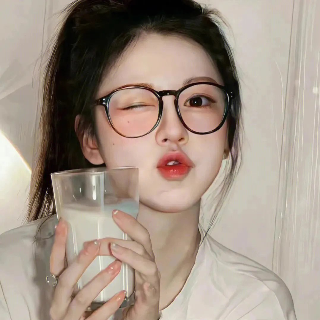 男友总在修罗场