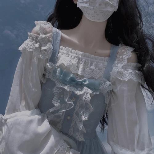 小娘惹之翡翠山