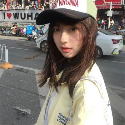 安德森小分队