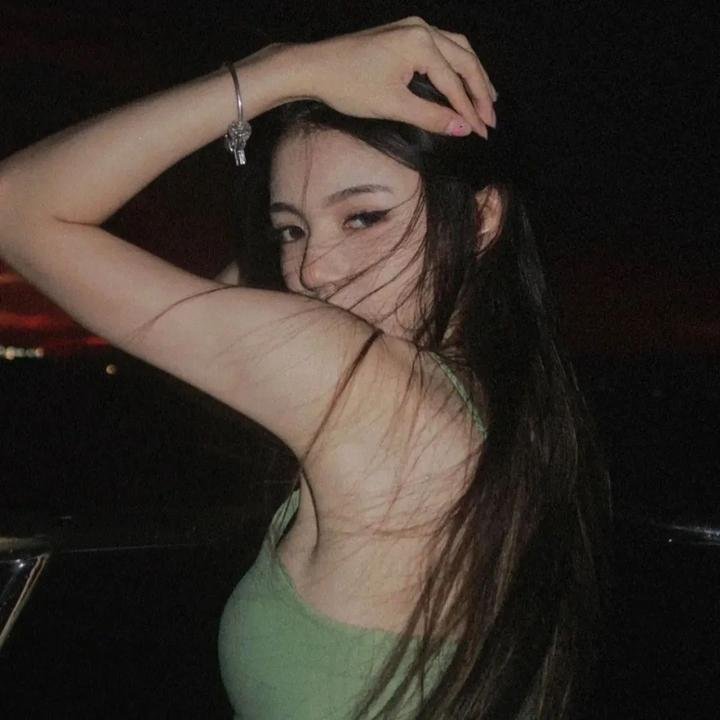 罗萨里奥
