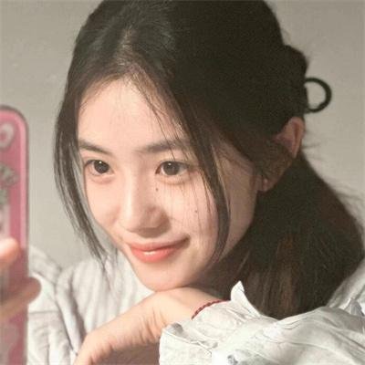 完美父母