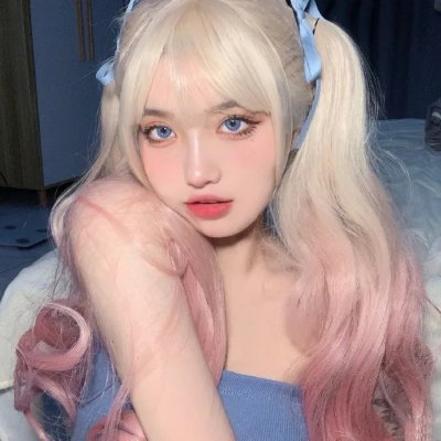 撞彩发达