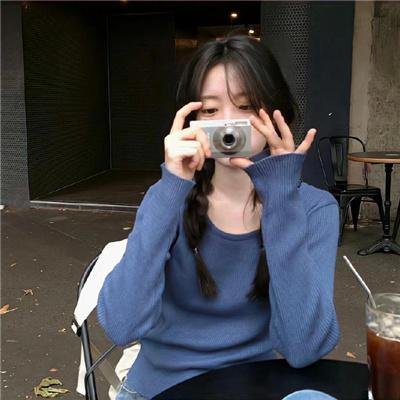 三个信长