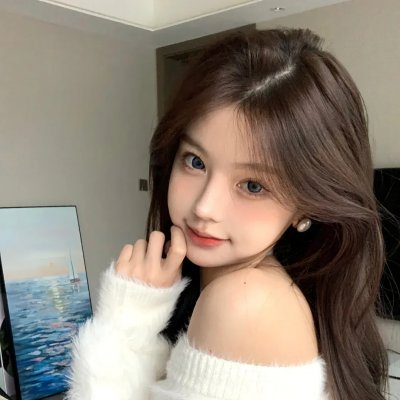 西环的故事