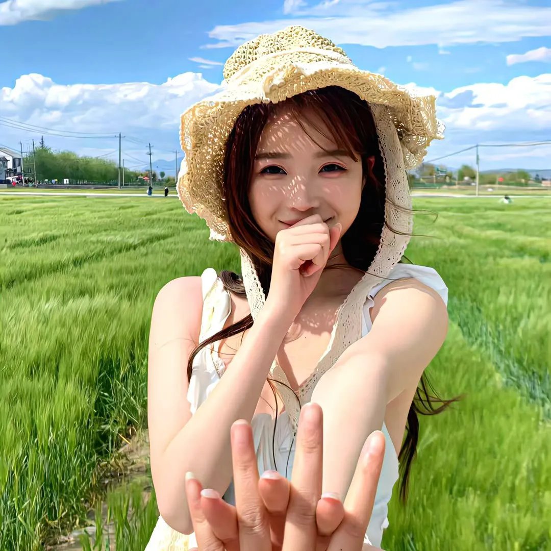 艾美的世界