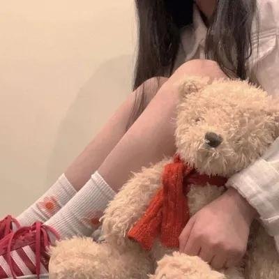 敢死女壮士
