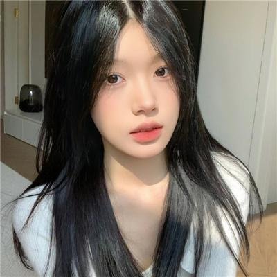 我才不要和人类恋爱呢