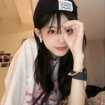 筏子客