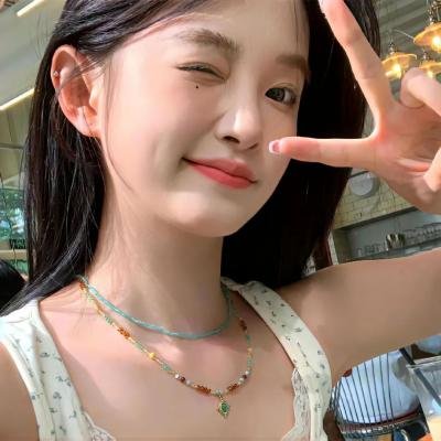 摇滚复活