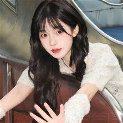 小人物与侯活晓士