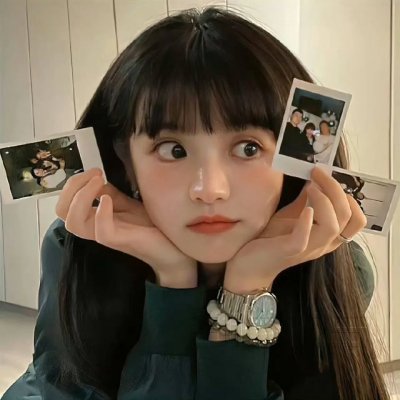 另一种存在